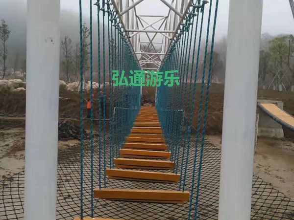 網紅橋