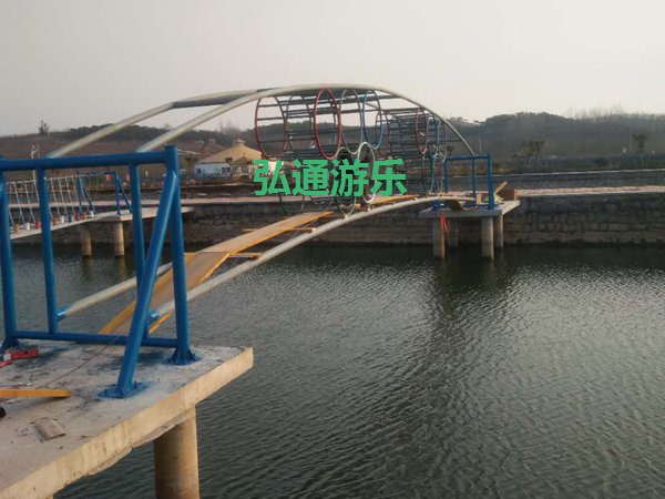 網紅橋